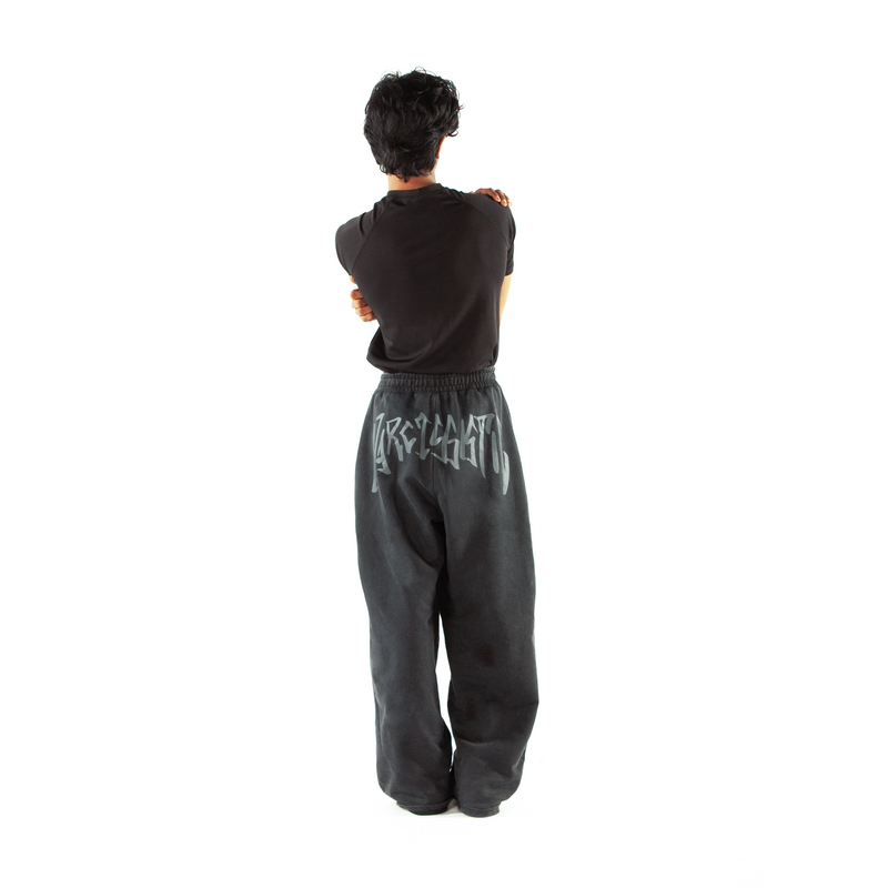 NARCISSITIC SWEATPANTS